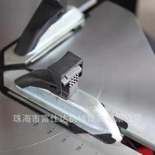 富新品市仕战FSD-999鹰系列自由点立柱升降达式汽车轮胎上拆装机