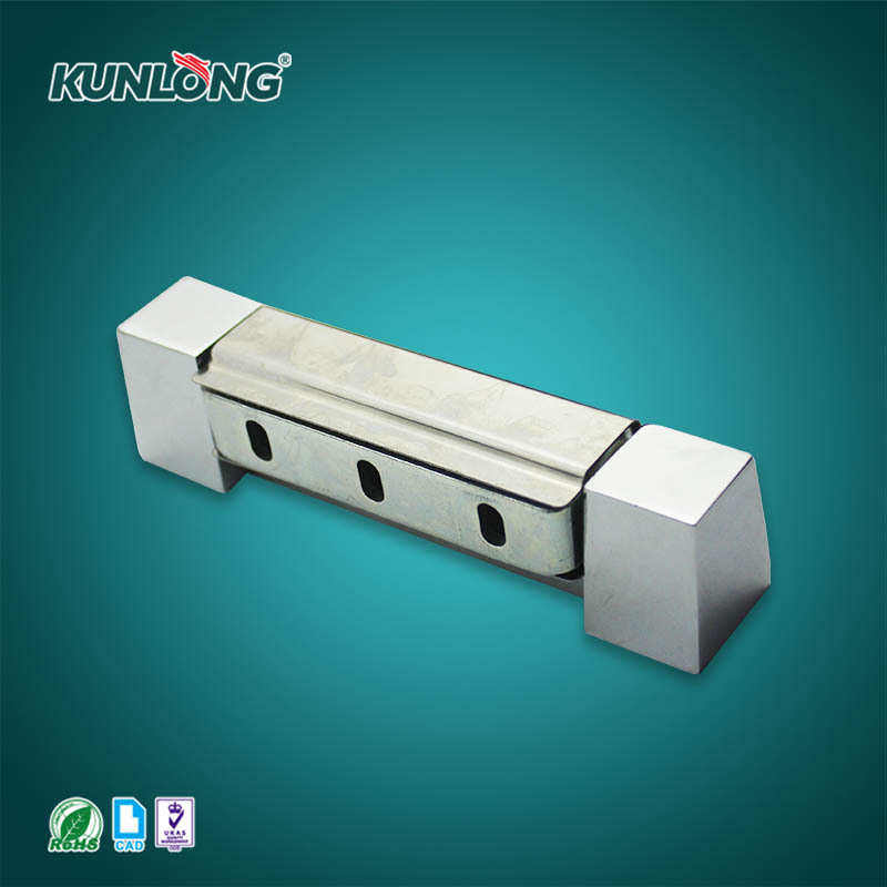 尚坤 SK2-5846  冷库铰链、凸门铰链、冷库门铰链、试验箱铰链
