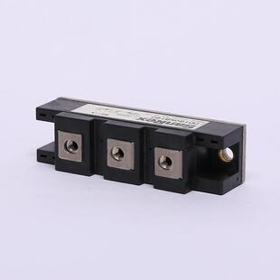三6社VU数O-82-1NO7可控硅整器单向晶闸管流量充足批AJC次23+