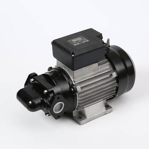 抽油泵，柴油泵 加油泵 AC Fuel Pumps YB100 BY100 E80