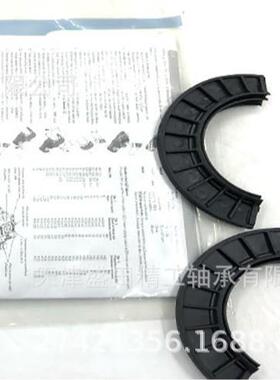 55X70X8HMSA10V 工业用耐高温油封 SKF油封 55X70X8HMSA10V