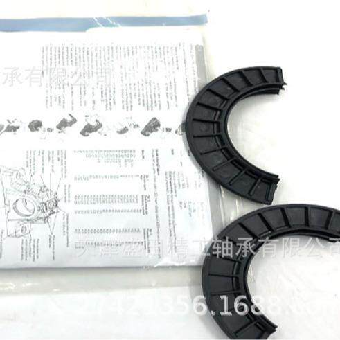 55X70X8HMSA10V 工业用耐高温油封 SKF油封 55X70X8HMSA10V