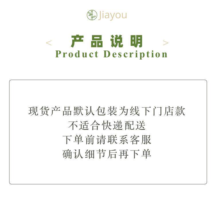 复古楠竹加宽书柜置物架带门仿古储物柜厨房收纳层架微波炉柜竹子