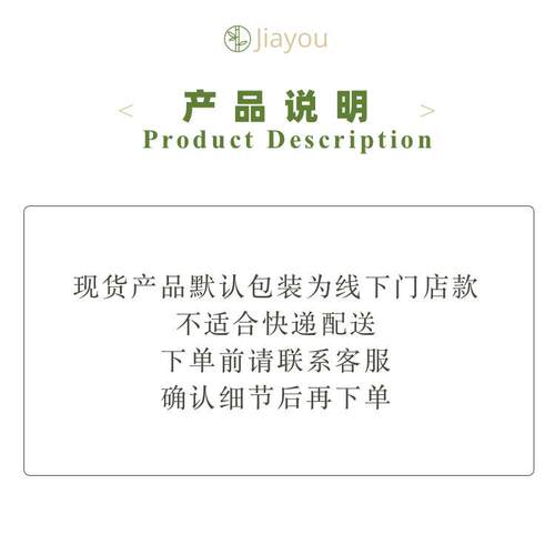楠竹方桌55cm高/75cm高休闲餐桌台方桌炕桌茶几竹制环保工厂直销