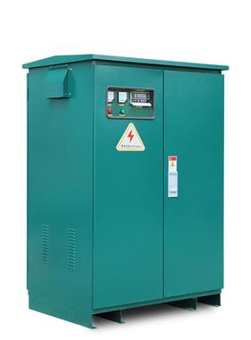 隧道三相升降压 干拭变压器220V33SXSG0V380V压升440V690V14干0V