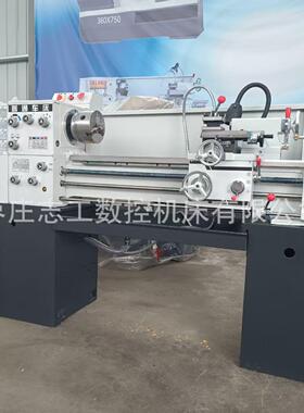 车床厂家现货供应C6130小型车床卧式普通家用车床c6130小车床