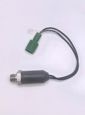 轮式装载机936F 980F轮式推土机814F机油压力开关9X-0378液压件