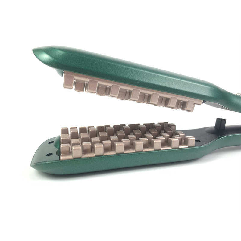 家用美发店负离子头发蓬松玉米格子夹板垫发根不伤发锡纸烫蓬松器,个人护理/保健/按摩器材,卷/直发器,淘宝优惠券,粉丝福利购,淘宝优惠卷