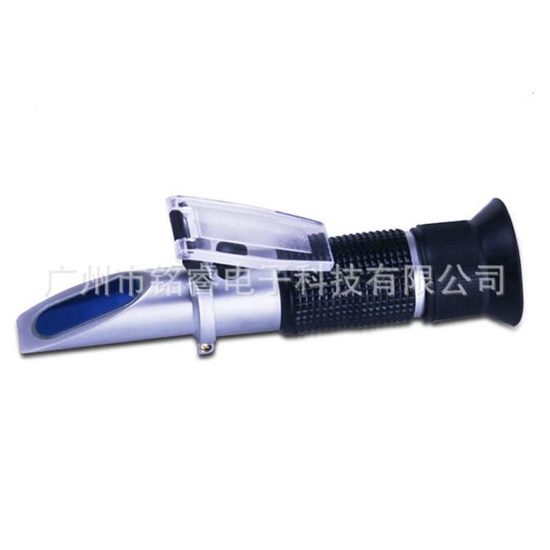 糖糖度lb80仪计测手持式