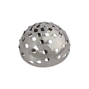 源头厂家钣金加工手板模型不锈钢五金机械加工精密来图单件定制