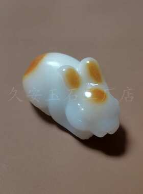 阿富汗玉把件  新款阿富汗玉加色多款式手把玩件玉石工艺品批发