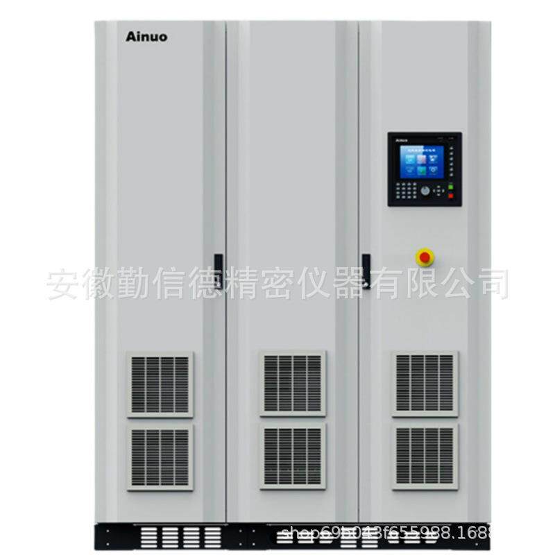仪器ANEVS1000-150C ANEVS1000-200C电池模拟器试验设备