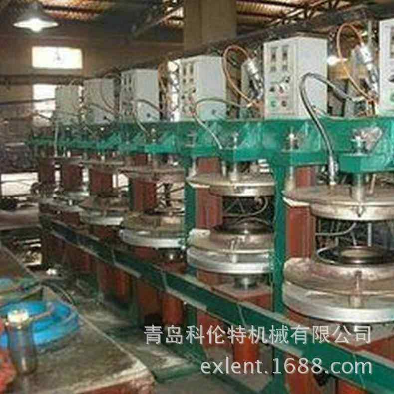 大量提供内胎框架式硫化机硫化机多联平板硫化机