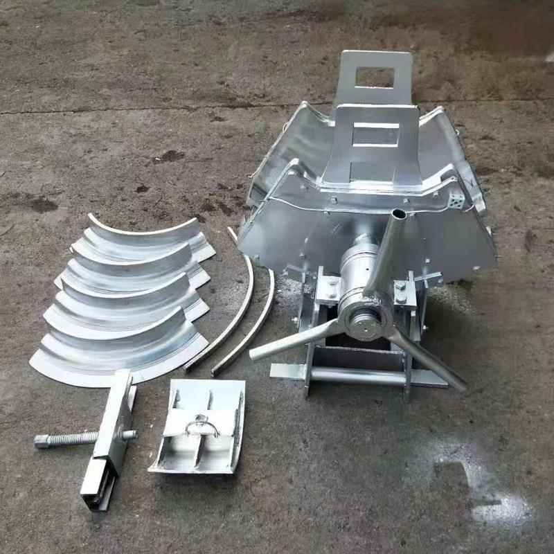 1200型大车轮胎补胎机真空胎火补机货车轮胎局部全铝硫化设备