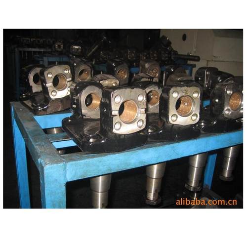 直销 大量供应汽车转向节1069厂B、1家060、140等型号 量大可谈