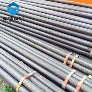 现货棒 022Cr19Ni13Mo3 不锈钢圆棒 317L 不锈钢研磨棒 价格美丽