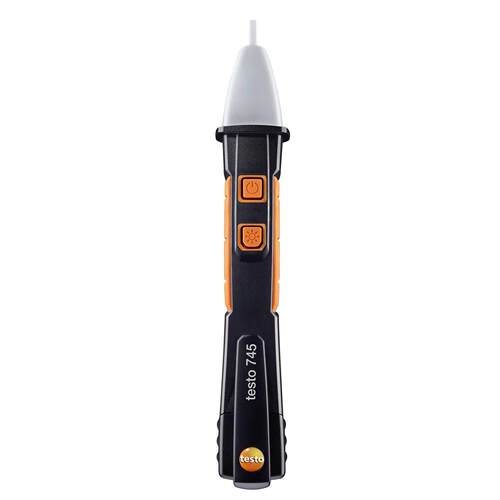德图 testo 745 非接触式电压测试表