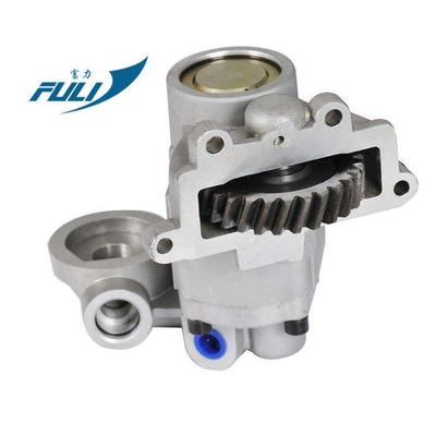 E1NN600AB 83928509 83996272 液压齿轮泵 拖拉机泵 农机泵