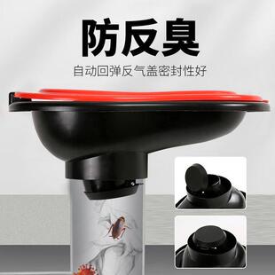 装修用临时马桶塑料大小便盆防臭蹲便器施工人一次性简易厕所加厚
