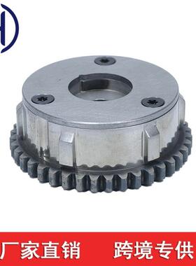 CJ5E6C525AD cj5o6c525ae 31359856 31370849 31492216 9487432