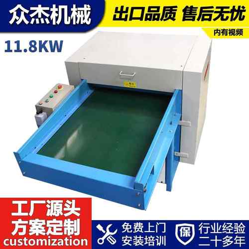 0.7D-3D高效率优惠价超细纤维梳理机梳棉机开松机公仔棉被子枕头