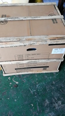 意大利DAOGRS N3微蒸烤一体机好不好?多人被忽悠,事件真相如何?