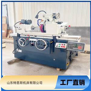 M1332B外圆磨床1332*1000液压半自动金属磨削M1432万能内外磨床