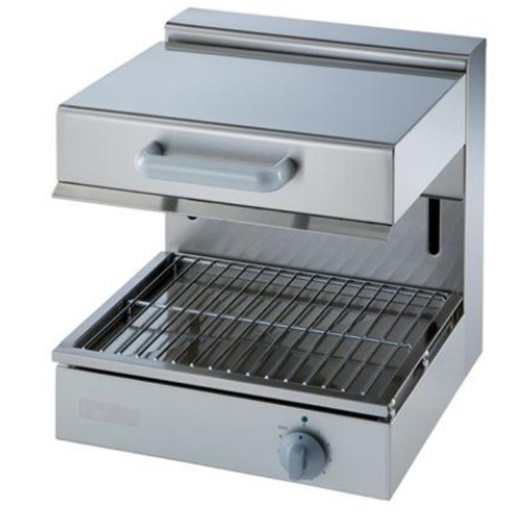 厂家销售Electrolux伊莱克斯电力面火炉顶部可调节283001（SEA45