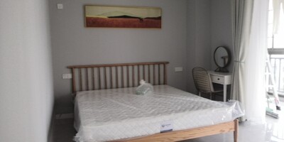 源氏木语家具怎么样?同事刚入手又退掉?是啥原因呢?