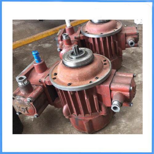 供应隔爆型葫芦起升电机BZD2-4-4.5KW隔爆电动葫芦起升电机