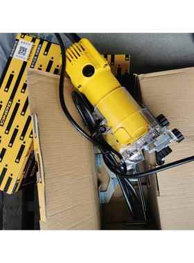 新牌修边机63703