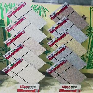 展示铝扣板展架矽藻泥30瓷片石材货架瓷砖样板架陶瓷展具展柜定做