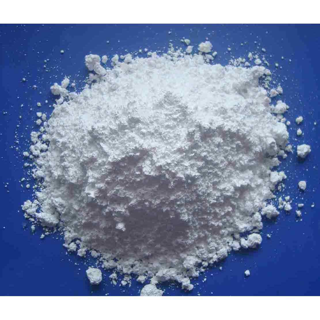 煅烧云母粉 金云母粉 黑云母片 煅烧金云母 天然复合岩片