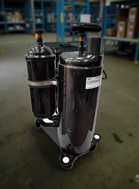 变频空调压缩机EAPN150D42UFZEAPM150D55UFZEAPQ440D1UMUA