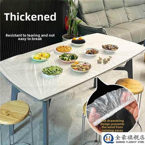 不锈钢自助餐平头酒店蛋糕面包针