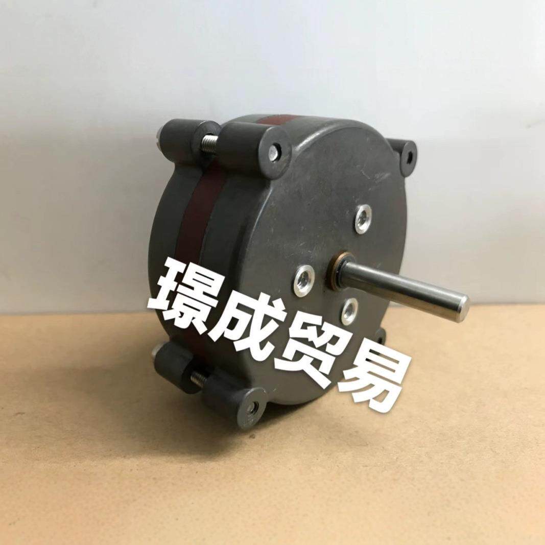 现货DP70CP调速电位器1K瑞士GENGE&THOMA