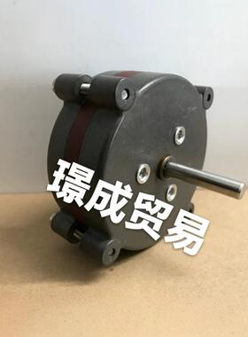 现货DP70CP调速电位器1K瑞士GENGE&THOMA