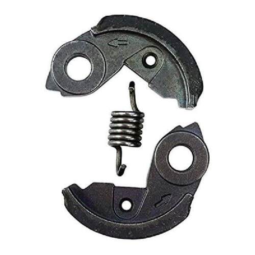 1 Piece of Lawn Mower Clutch Compatible for TU26 BC260