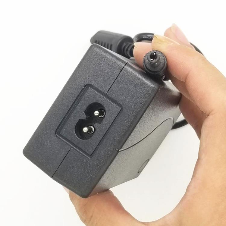 优派viewsonic VX2370S VS14880 显示器充电源配接器线19V2.1A