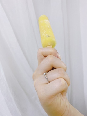 惊天反馈！梵尼洛芙钻戒怎么样到底是不是真的？