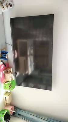 良心评测TCL55T6M和海信55E52D哪个好用点？区别有吗？