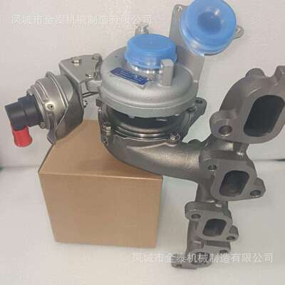 GTC1446VMZ803955-5007S803955-5005S803955-5003S803955-000