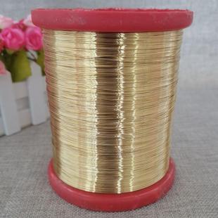 电梯放线 线吊线 线放样细钢丝线 线幕墙钢丝线 线加强施工线 线