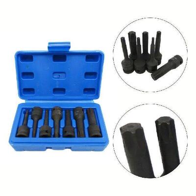 Blow Molded Suitcase Pcs Hex Socket Website Applicable