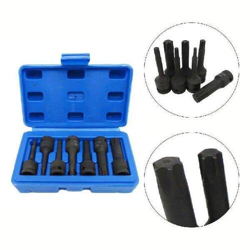 Blow Molded Suitcase Pcs Hex Socket Website Applicable
