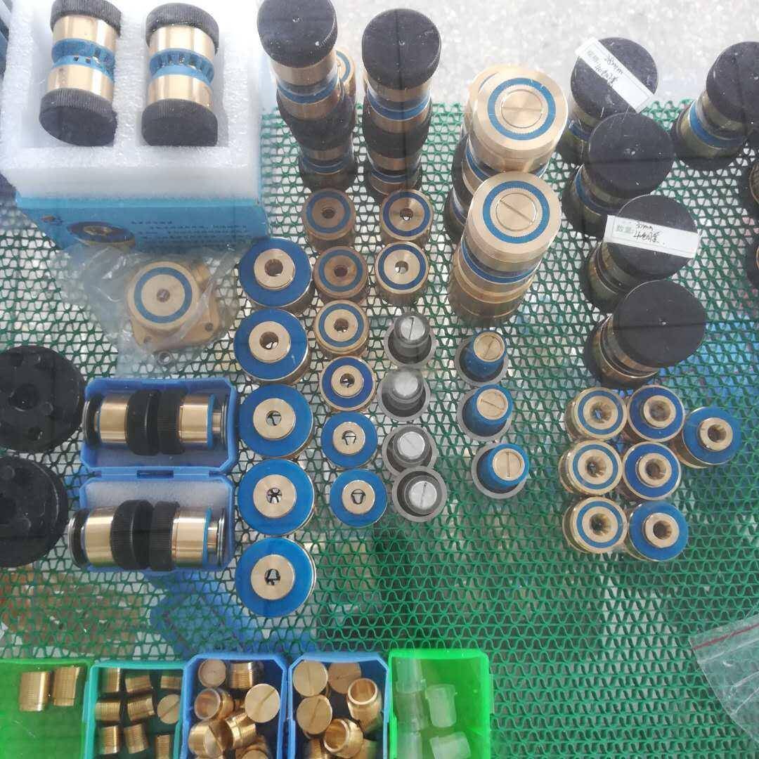 线切割配件导轮总成 协业导轮铜套NMB轴承外径32/42*60/70mm