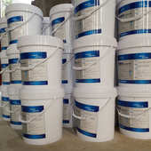 郑州世美自流平界面剂直销 帝利达牌水性界面剂 多功能界面处理剂