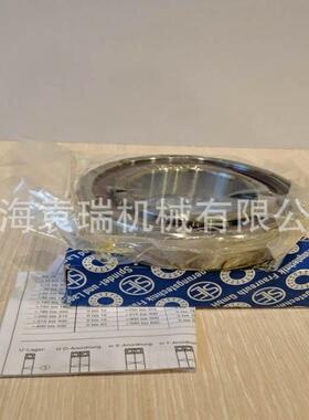 德.国SLFR轴承6006.2Z.T.P53L81799高速耐高温轴承