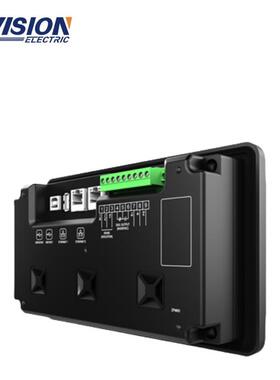 船用发电机控制器HPM6D HPM6 HPM6-PPU