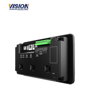 船用发电机控制器HPM6D HPM6 HPM6-PPU